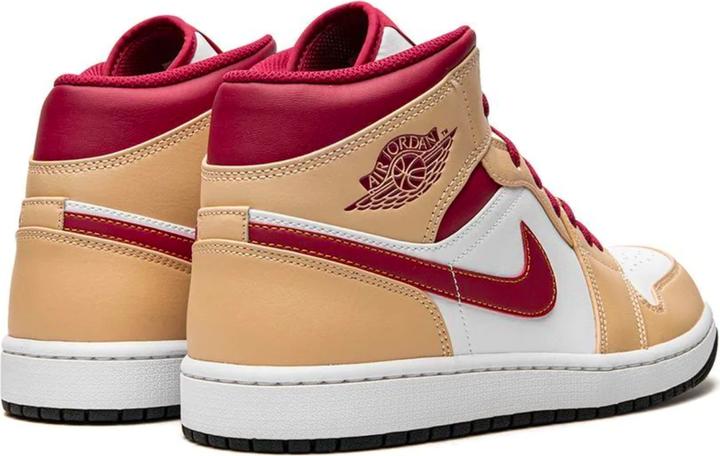 Immagine prodotto Nike Scarpe (38.5)
