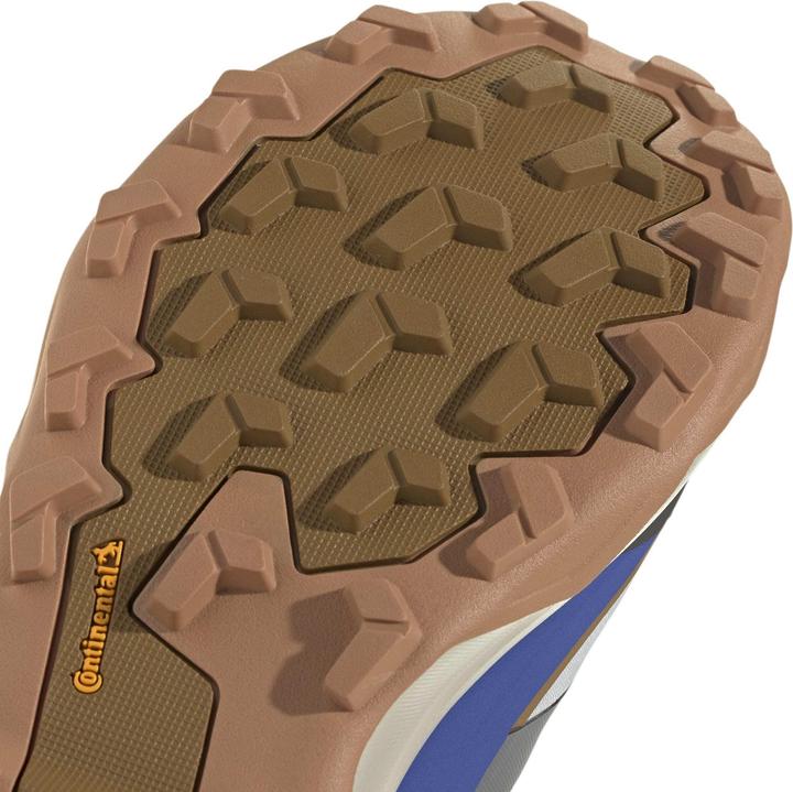 Produktbild Adidas Terrex Skychaser AX5 GORE-TEX (49, 49 1/3)