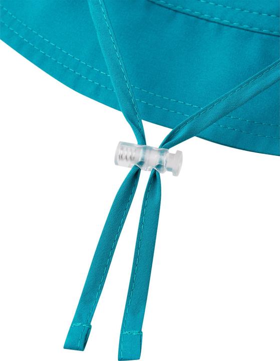 Immagine prodotto Reima Kid's Sunhat Rantsu