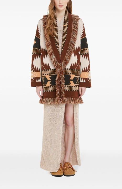 Immagine prodotto Alanui LWHB064R25KN.I004 (M)