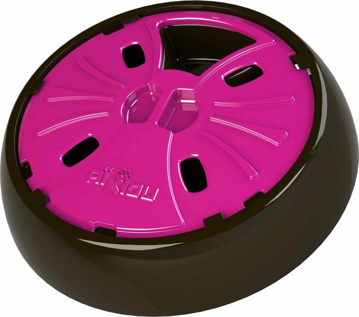 Actual product image Aikiou Junior Interactive Feeder (7.39 cl)