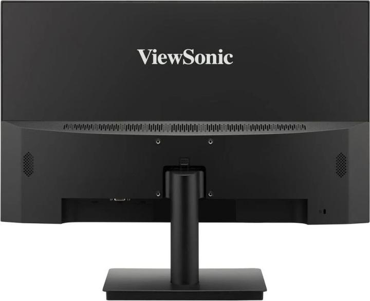 Actual product image Viewsonic 24" VA240-H-2 (zero cm (zero inch)) (1920 x 1080 pixels, 24")
