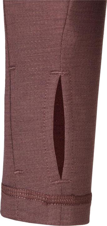 Actual product image Stoic Women's HelsingborgSt. Performance L/S (M)