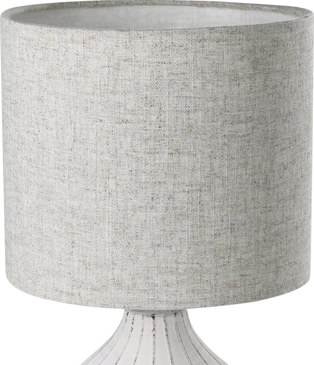 Immagine prodotto EGLO Bellariva (E27)