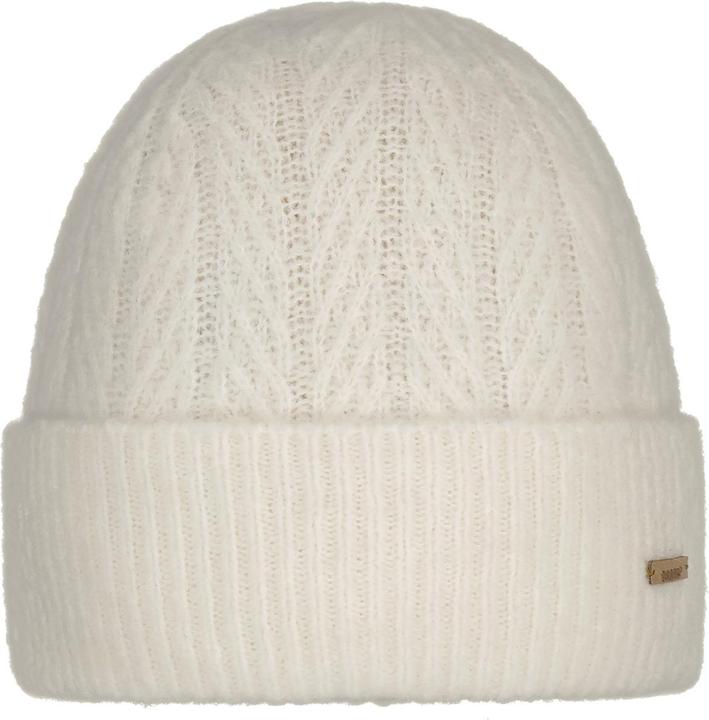 Produktbild Barts Calmela Beanie (One Size)