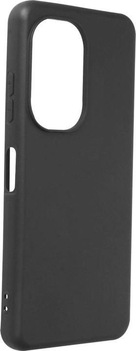 Immagine prodotto Avizar Copertura in gel Serie (Asus Zenfone 10)