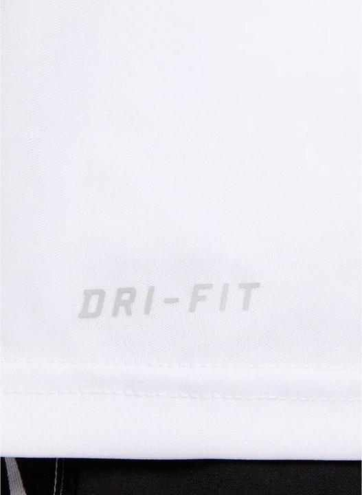 Produktbild Nike Essential Short Sleeve Hydroguard (S)