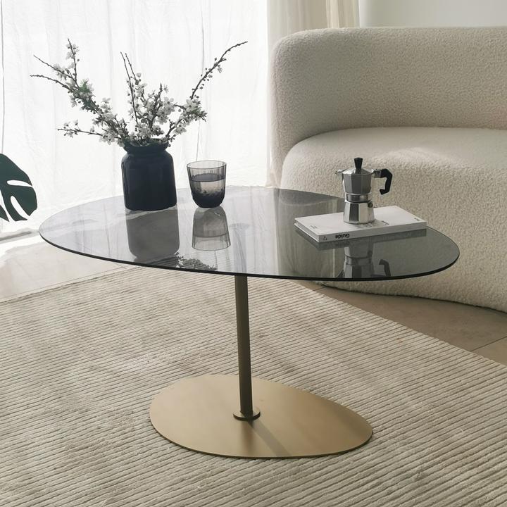 Image du produit Skye Decor Porto (60 x 90 x 40 cm)