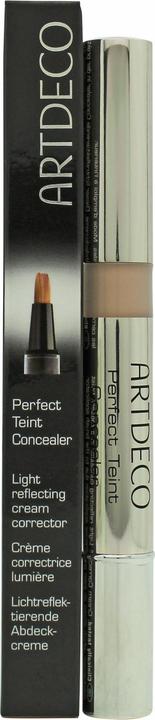 Actual product image Artdeco Perfect complexion (3 Peach)