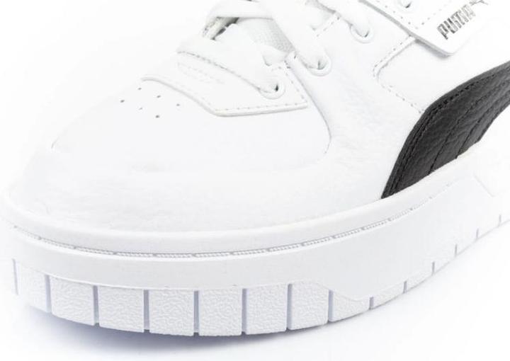 Image du produit Puma Cali Dream Lth Wns (38)