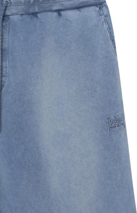 Image du produit Karl Lagerfeld 705174 (M)