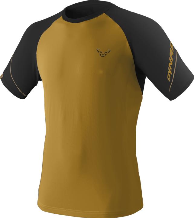 Actual product image Dynafit Alpine Pro M S/S Tee (46, S)