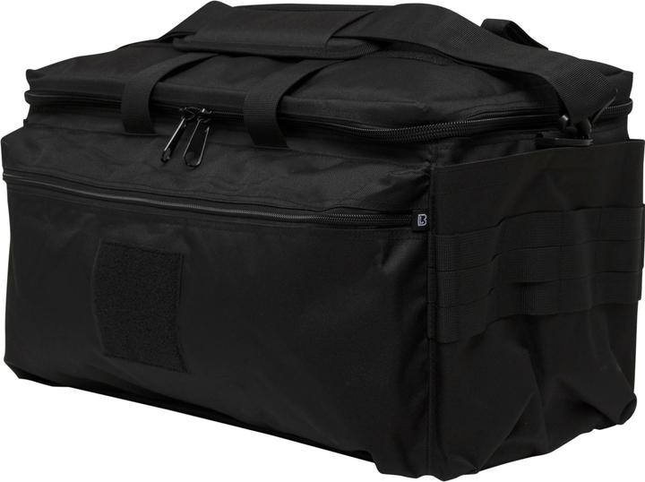 Produktbild Brandit Operation Bag - 198271 (20 l)