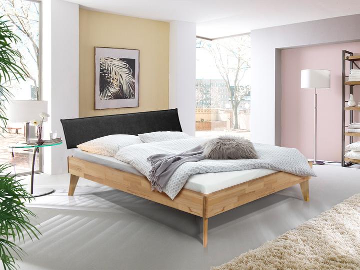 Actual product image Möbel-Eins Calido (160 x 220 cm)