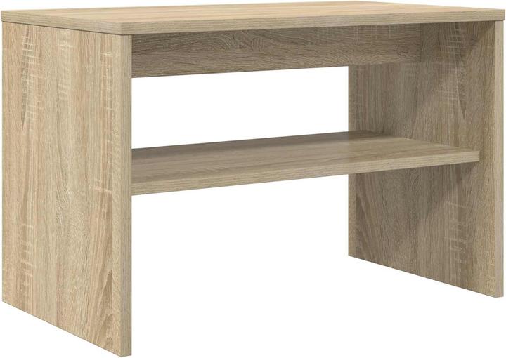 Produktbild vidaXL TV-Schränk (35 x 60 x 40 cm)