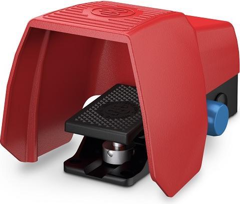 Bernstein 6061000560