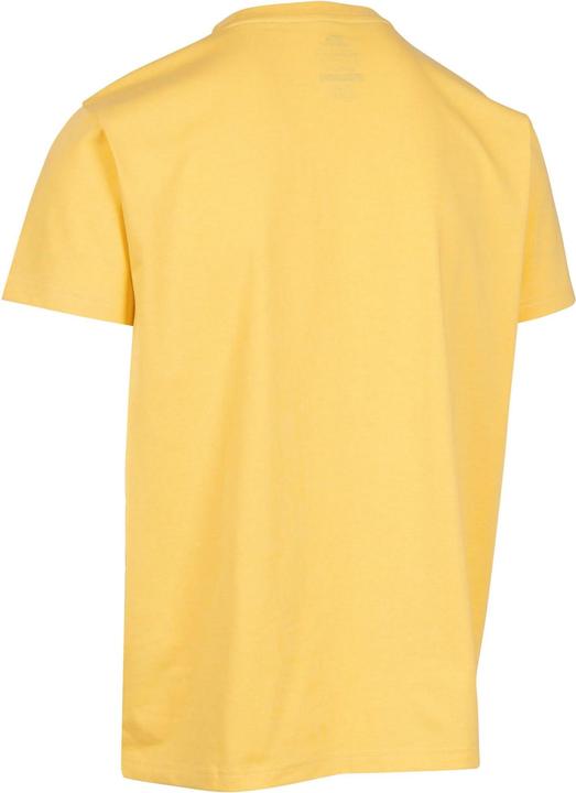 Produktbild Trespass Chowder TShirt (XL)