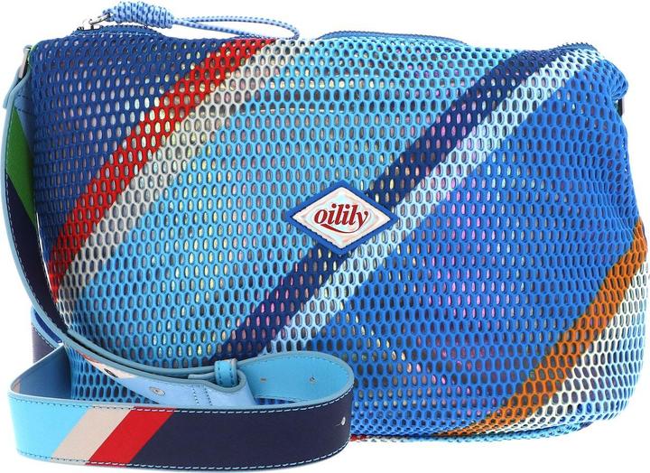 Immagine prodotto Oilily Cross Body