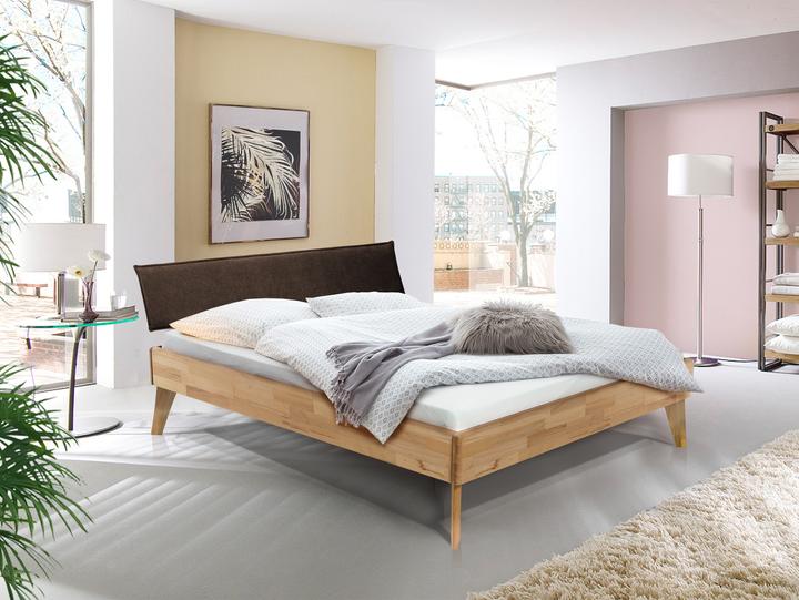 Actual product image Möbel-Eins Calido (200 x 200 cm)