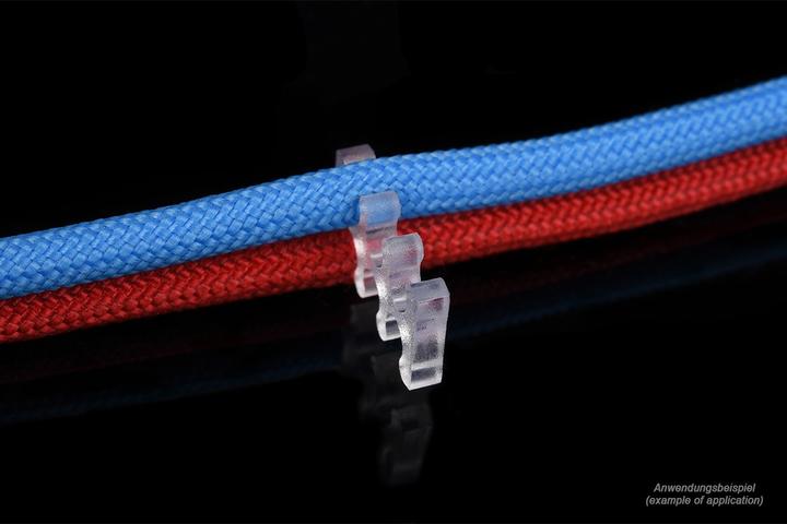 Produktbild Alphacool Eiskamm