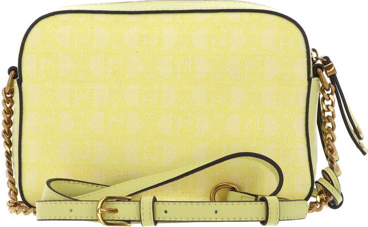 Immagine prodotto Liu Jo Adonide Camera Case