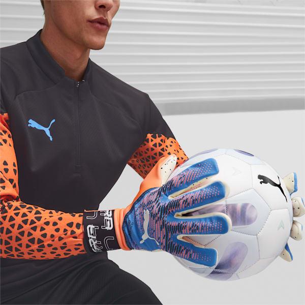 Produktbild Puma ULTRA Ultimate 1 NC (8)