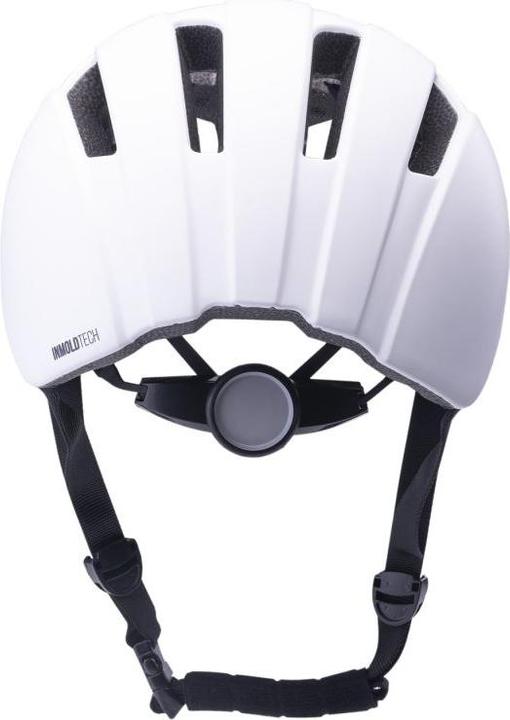 Produktbild Radvik Kask STAD (55 - 58 cm)