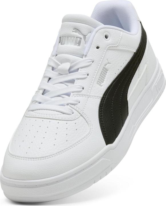 Image du produit Puma Caven III (40)