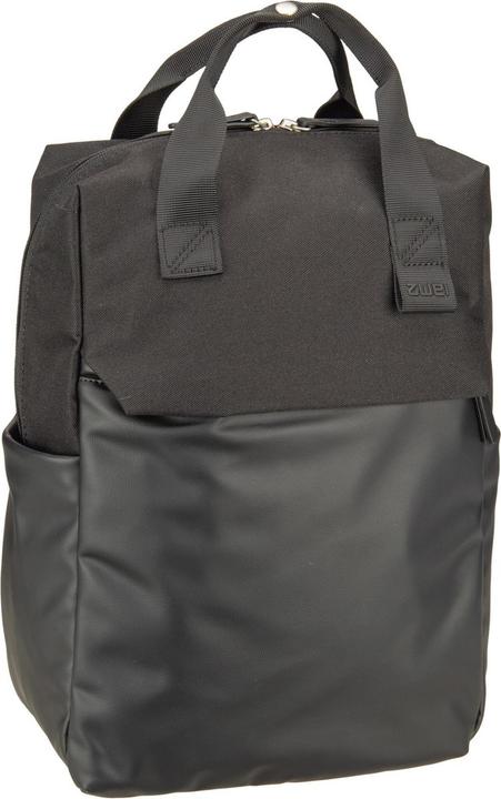 Produktbild Zwei Lou Daypack 40 cm (9 l)