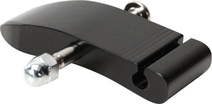 Immagine prodotto JD Bug Cool Carver