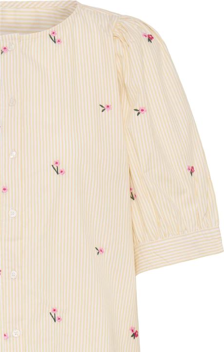 Actual product image Fransa Bernie 1 (XL)