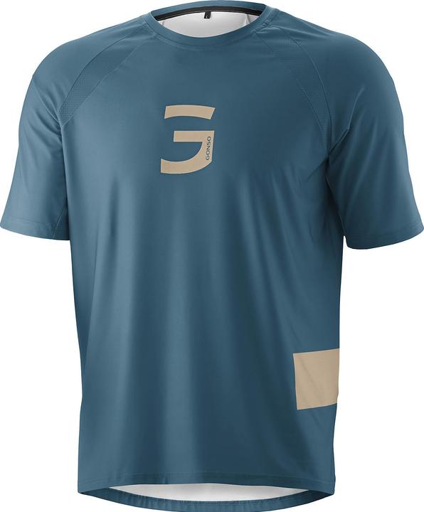 Produktbild Gonso Trail Jersey (4XL)