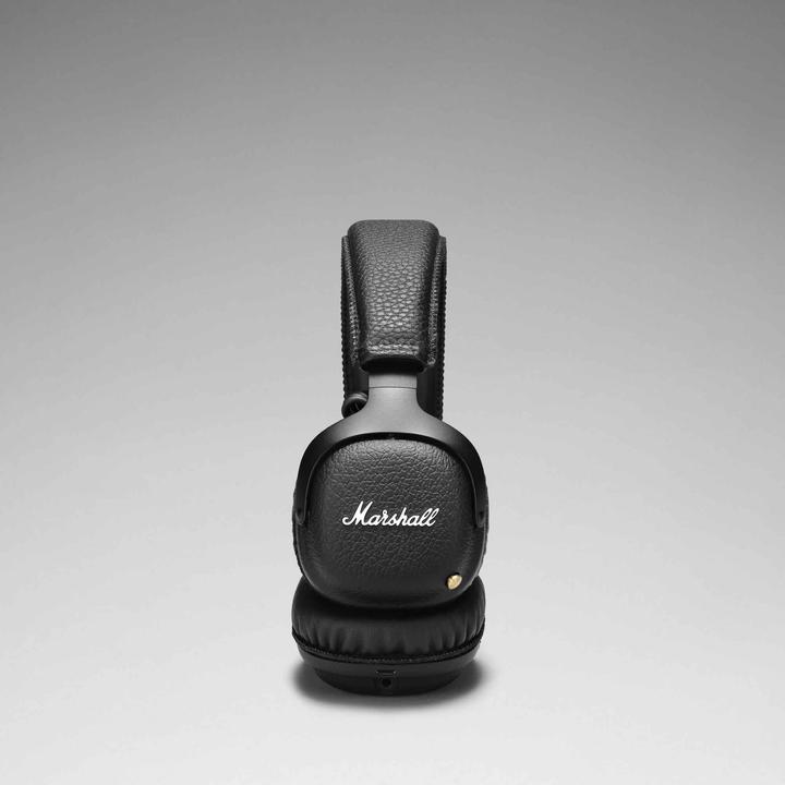 Produktbild Marshall Mid Bluetooth (30 h, Kabellos)