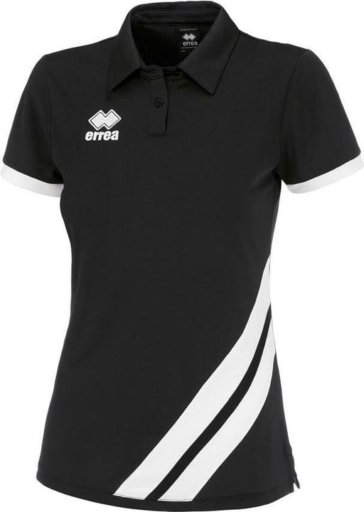 Actual product image Errea Polo Jana Ad (M)