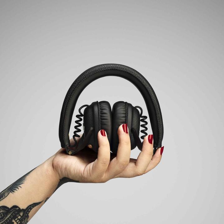 Produktbild Marshall Mid Bluetooth (30 h, Kabellos)