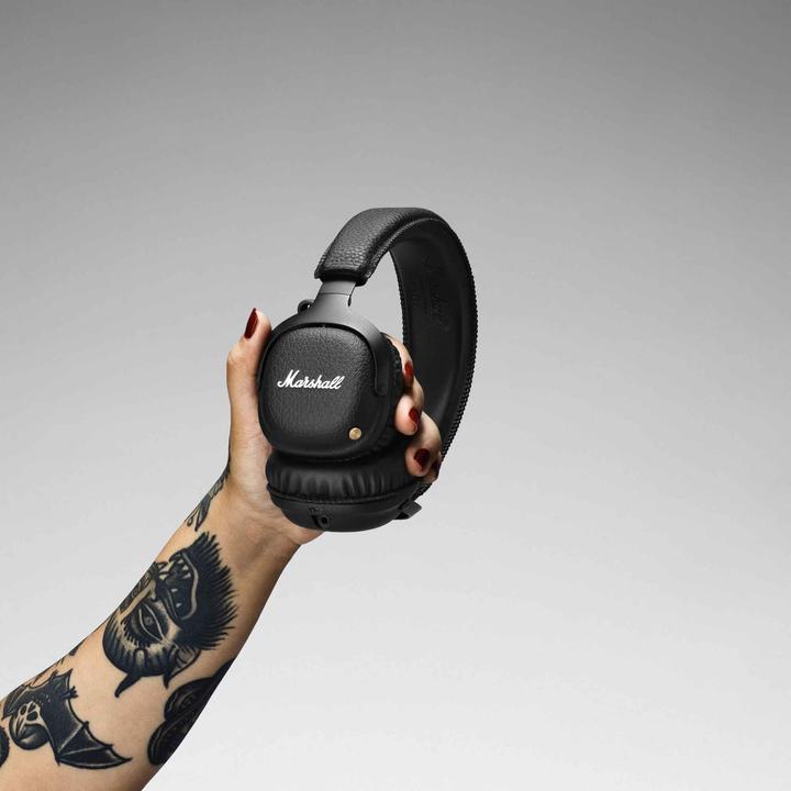 Produktbild Marshall Mid Bluetooth (30 h, Kabellos)