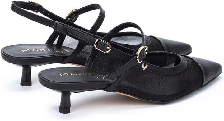 Actual product image Martinelli Gaeta (38)