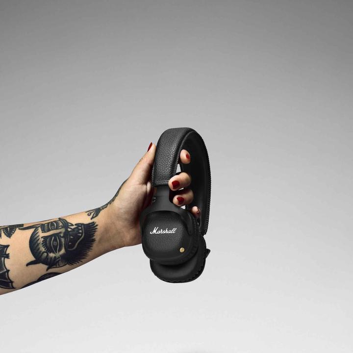 Produktbild Marshall Mid Bluetooth (30 h, Kabellos)