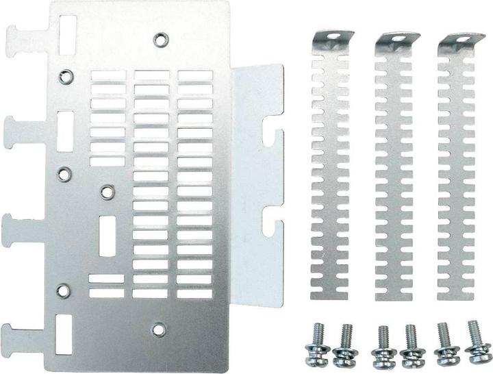 Actual product image Siemens Sinamics