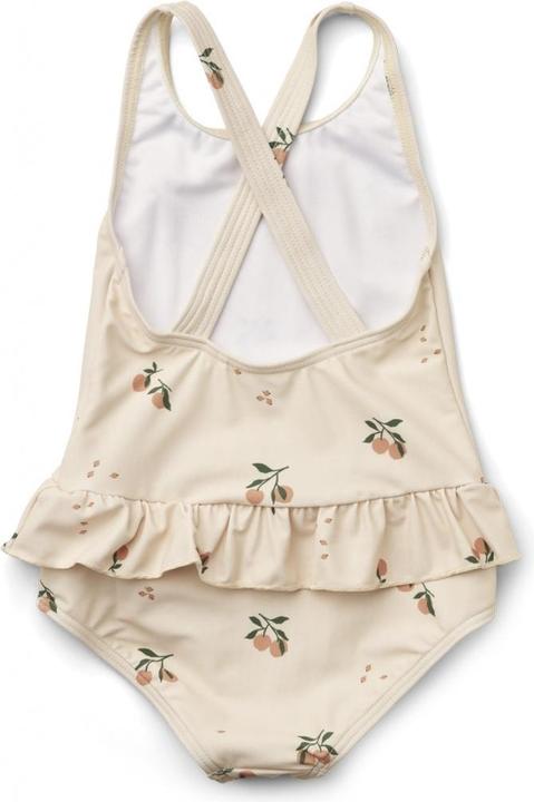 Produktbild Liewood Badeanzug Amara UV Schutz + (116)