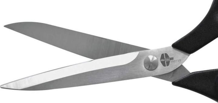 Produktbild Magni Hessen 0007670930265 Schere für Arbeit (26.50 cm)