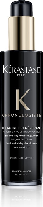 Chronologiste Thermique Régénérant (150 ml)