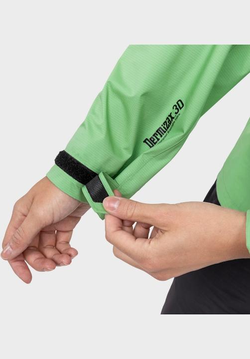 Produktbild Schöffel 2.5L 3D Jacket Vistdal (40, L)