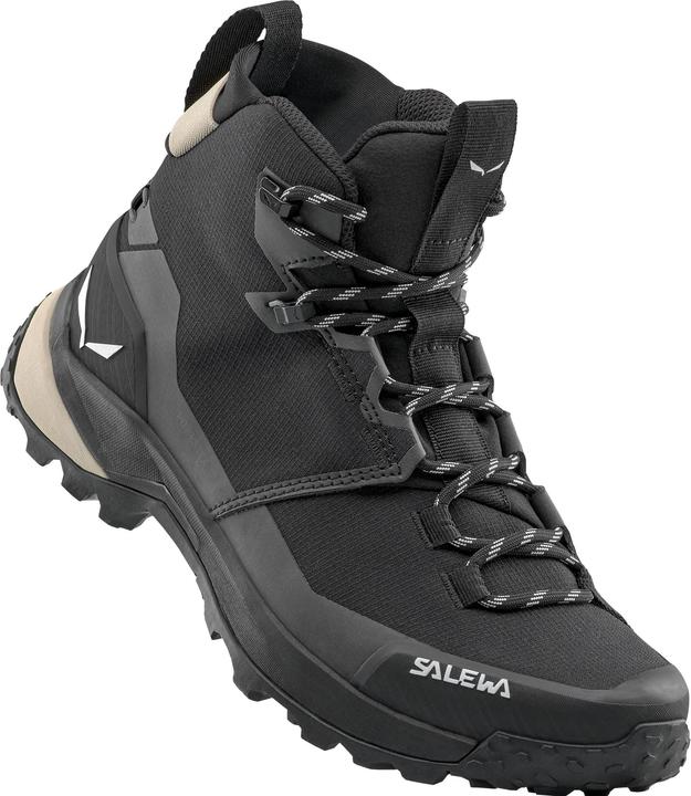 Produktbild Salewa Puez 2 Mid Ptx W (39)