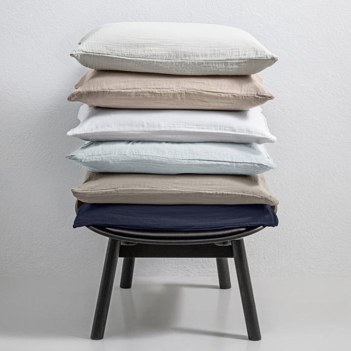 Immagine prodotto Atelier Pfister Sempach (Copricuscino, 65 x 65 cm)