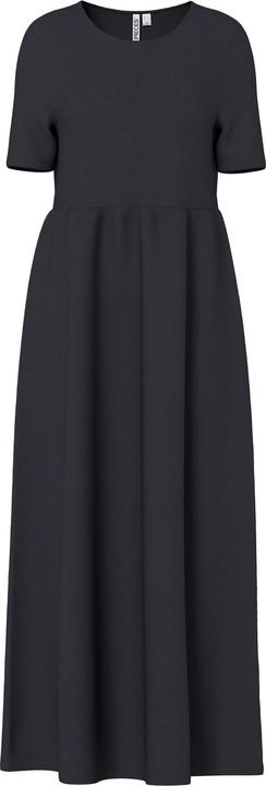 Image du produit Pieces PCDISSO Maxikleid (L)