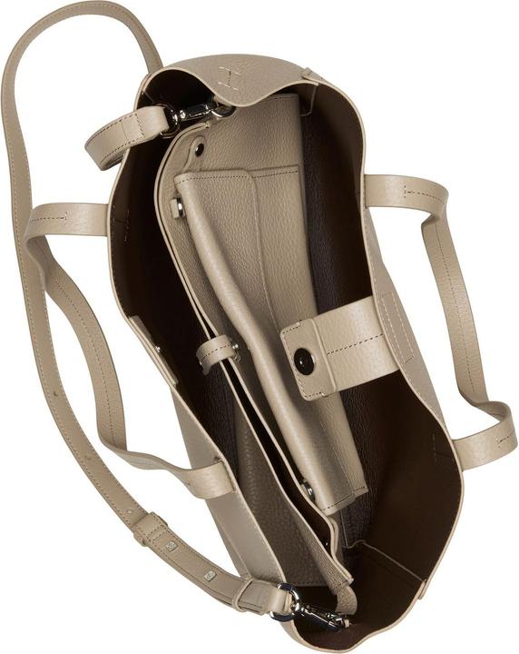 Produktbild Marc O'Polo Busin Shopper