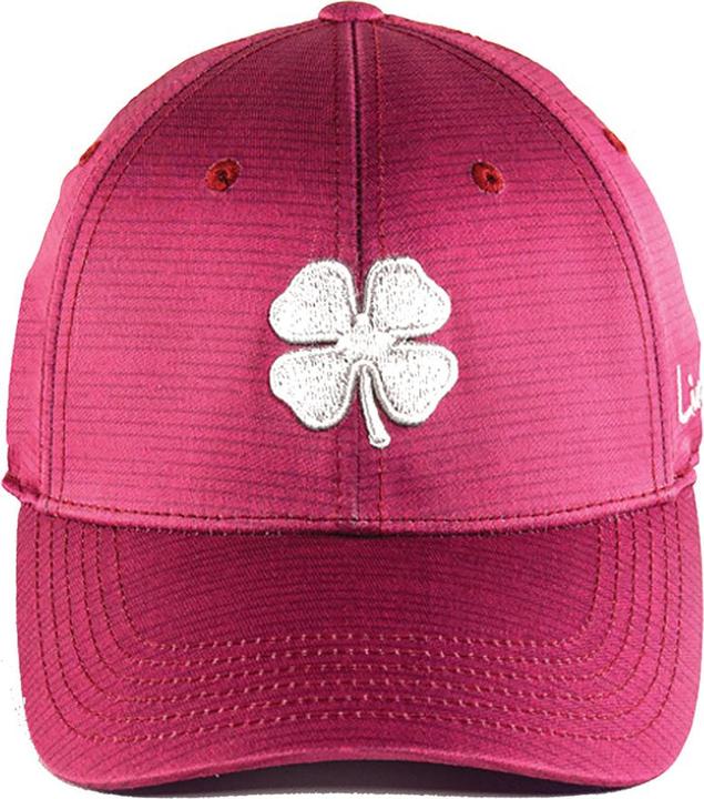 Actual product image Black Clover Crazy Luck