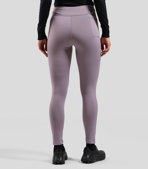 Immagine prodotto Odlo Essentials Warm (M)