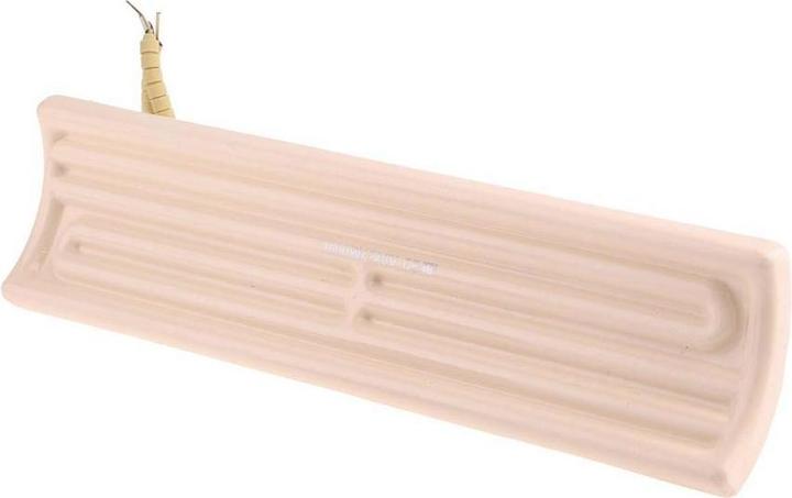 Produktbild RS PRO Heizelement 1000W 230V